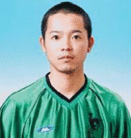 川島正士の画像