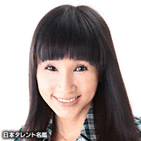 荒川美奈子の画像