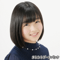 松浦拓実の画像
