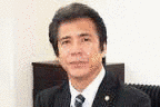 松裏英明の画像