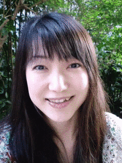 川上未遊の画像