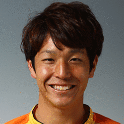 鎌田翔雅の画像