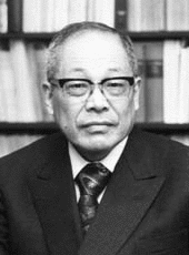 中村元の画像