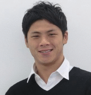 豊田和斗の画像