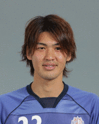 吉川拓也の画像