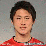 田原輝幸の画像