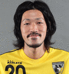 海老澤宏樹の画像