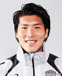 佐藤慎之介の画像