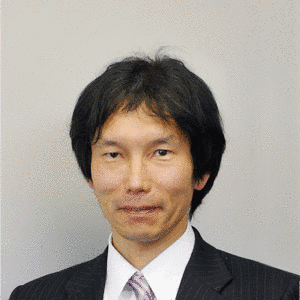 木村誠の画像