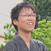 森俊章の画像
