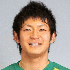 村上一樹の画像