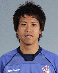 酒井貴政の画像
