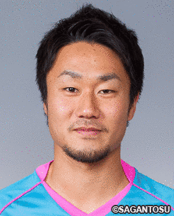 藤田直之の画像