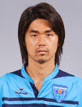 戸川健太の画像