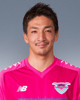 奥田達朗の画像