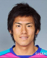 野田隆之介の画像