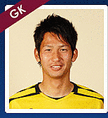 藤井賢心の画像