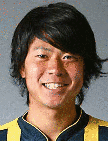 永田拓也の画像