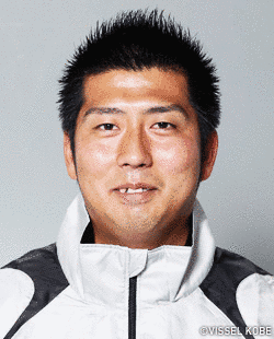 宇野勇気の画像