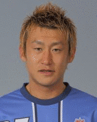 北井佑季の画像