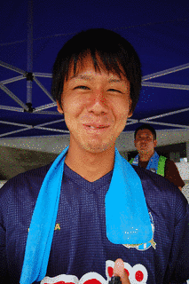 田中紳太郎の画像