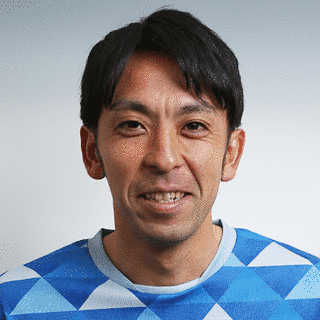 塚本翔平の画像