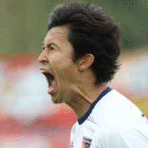 高野耕平の画像