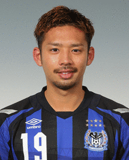 大森晃太郎の画像