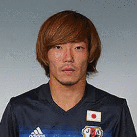 藤春廣輝の画像