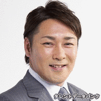 元木数馬の画像