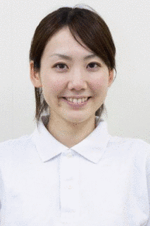 林香織の画像