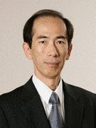 石井雅之の画像