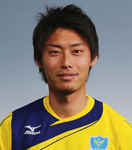 原田圭輔の画像