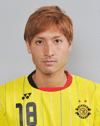 田中順也の画像