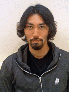 大塚製薬サッカー部の選手の画像