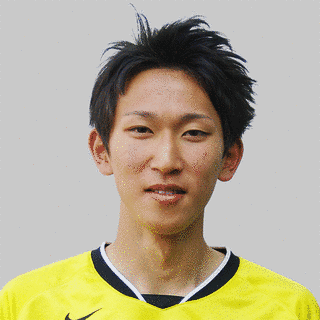 山田祥史の画像