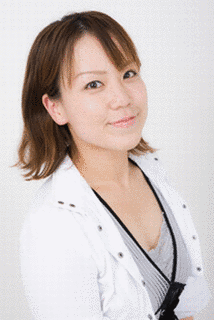 堀田あすかの画像