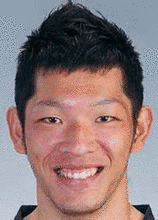 笠原昂史の画像