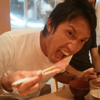 武田英二郎の画像