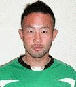 鎗田志郎の画像