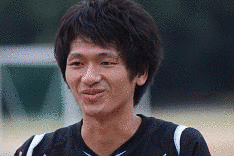 實藤友紀の画像