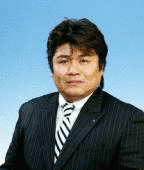 田宮勇次の画像
