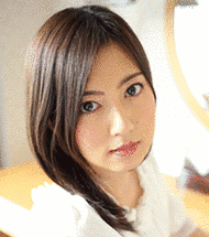 田中かほりの画像