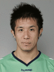 山村泰弘の画像