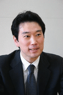 宮田孝治の画像