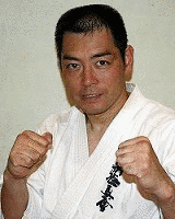 浦田和宏の画像
