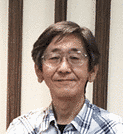山本康彦の画像