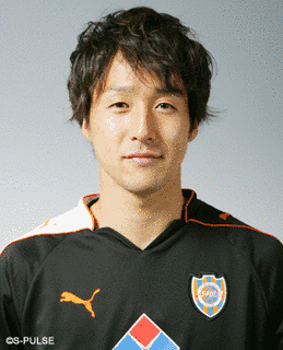 碓井健平の画像