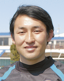 吉田明生の画像