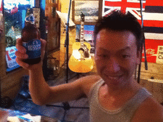 酒井康平の画像